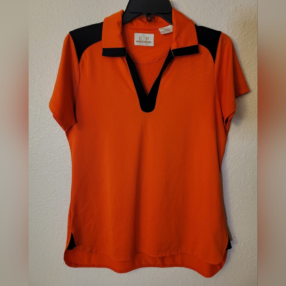 Women's Golf Tee M